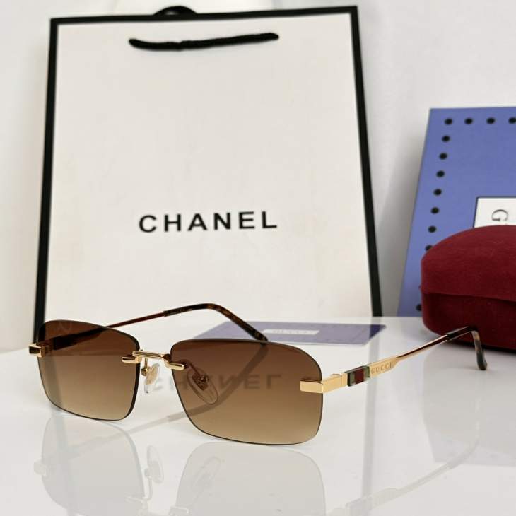 Picture of Gucci Sunglasses _SKUfw79399110fw